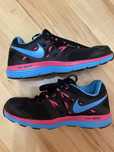 Кроссовки Nike Dual Fusion Lite оригинал, размер 38
