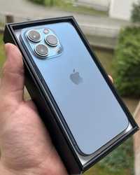 IPHONE 13 PRO 128gb