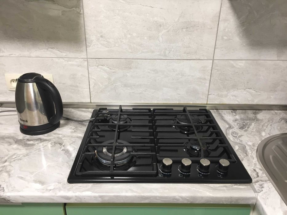 Почасовая/Посуточная Аренда Квартиры. Новые Дома, Метро Дворец Спорта