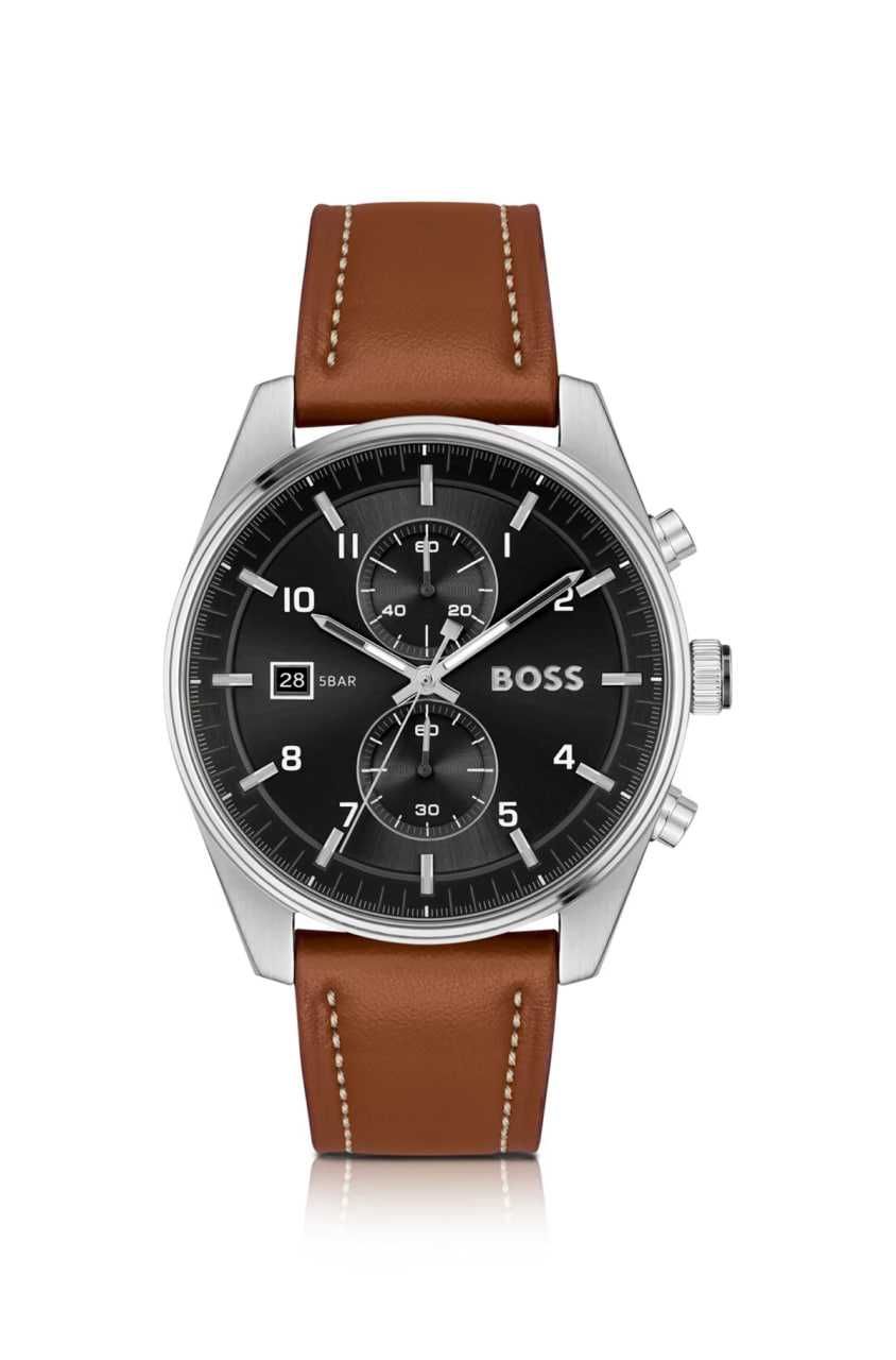 Hugo Boss годинник
