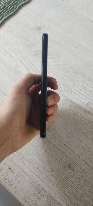 Samsung Galaxy A5 2017