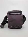 Torebka Saszetka TOMMY HILFIGER The Skyline Mini Reporter