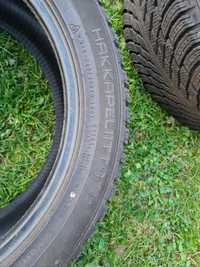 Nokian Hakkapeliitta R5 R3 245/45/18