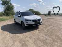 продам сімейне авто