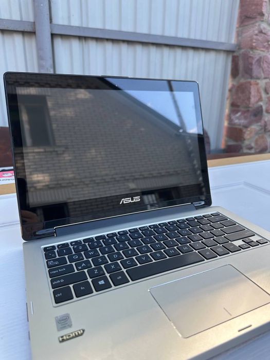 Ноутбук Asus TP300L