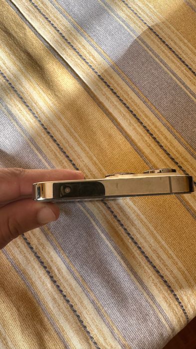 iPhone 14 Pro Max 256GB Como Novo