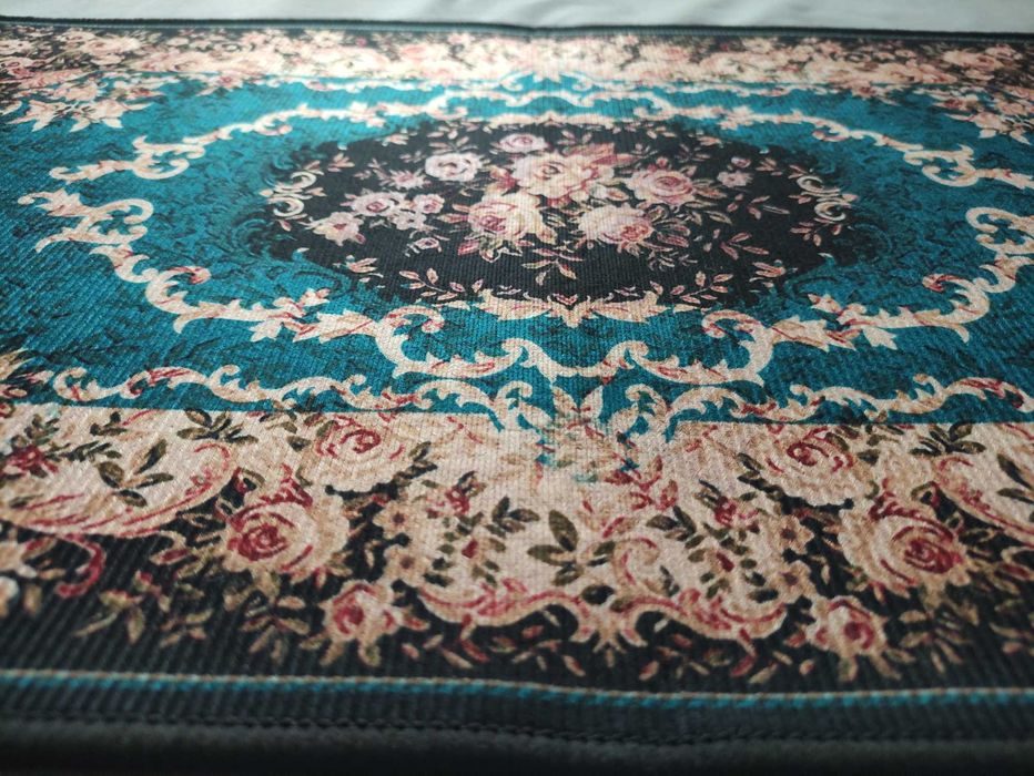 Килимок для ванної кімнати туалету, Коврик для ванной комнаты туалета