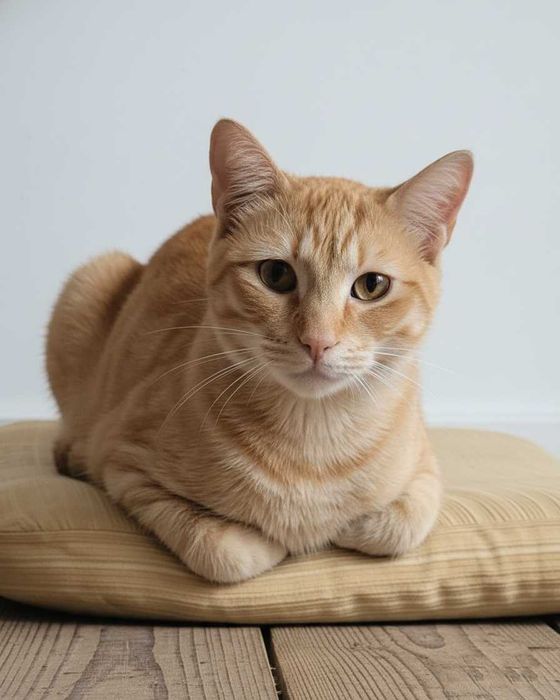 Setúbal / Margem Sul / Lisboa — CALVIN e KLEIN, gatinhos para adoção