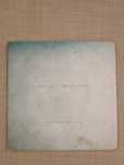 Joy Division - raro - disco vinil