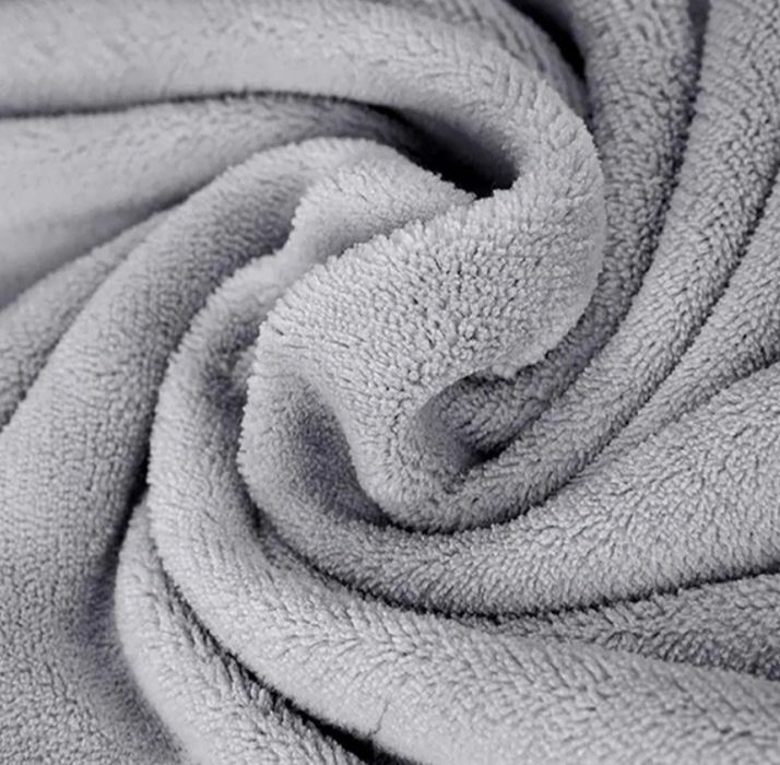 Плед с подогревом usb 160х80см,від павербанку