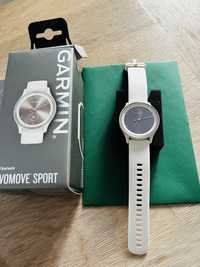 Smartwatch Garmin vivomowe sport