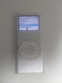 Apple iPod A1199 ( 4gb)