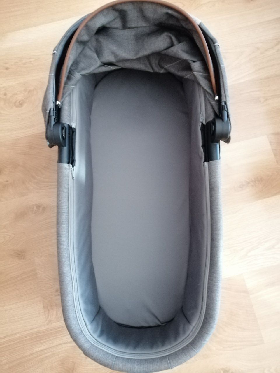 Gondola Cybex Balios S