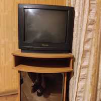 Телевізор панасонік 54 см