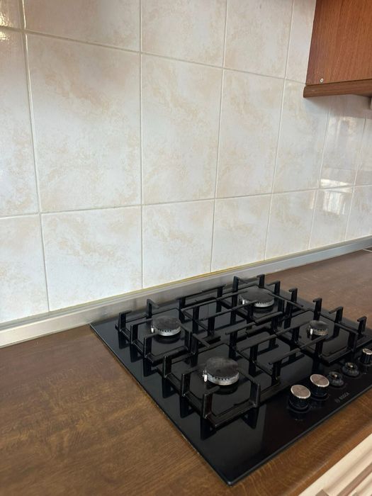 Продам будинок в Шептицькому