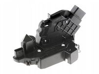 Fechaduras Fecho Portas KeyLess Volvo C30 S40 S80 V70 CX60 CX70 (NOVO)