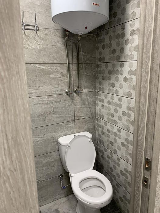 Рем-строй,отделочные работы.Є-Відновлення