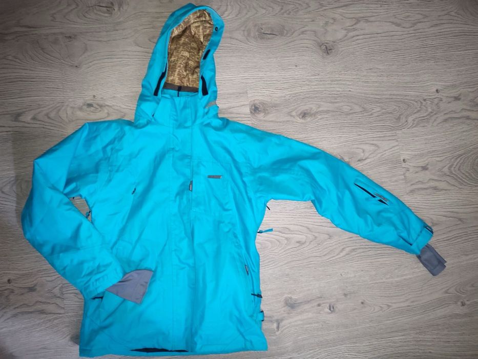 зимний лижний костюм комбез комбинезон комбінезон комбинзон