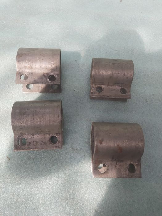 Продаю тормозні циліндри ВАЗ