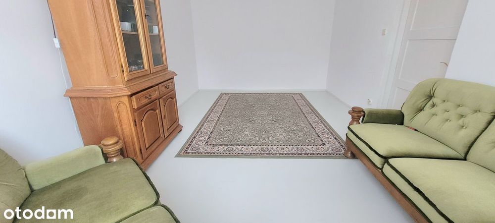 Kamienica ul.Lotnicza,  co. miejskie OKAZJA