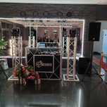 Adj event table!