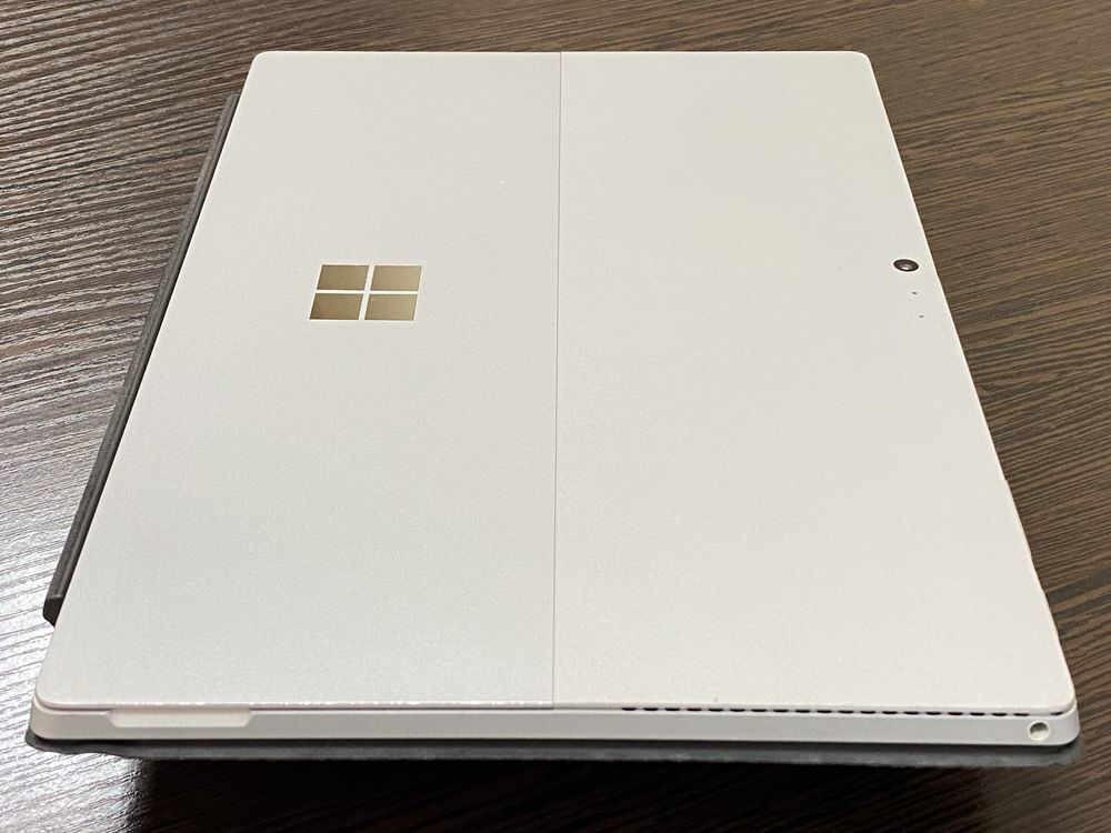 Microsoft Surface Pro 5 i7 8Gb 256Gb SSD + ліцензійний Windows.