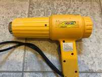 Opalarka Topex 1500 W