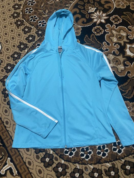 Жіноче   худі та толстовка