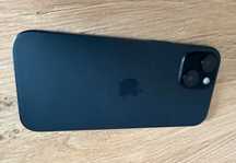 Iphone 15 polecam