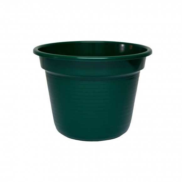 Vasos plásticos *NOVOS*