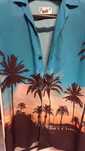 Camisa de Verão - Não perca!