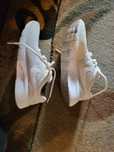 Sprzedam buty nike