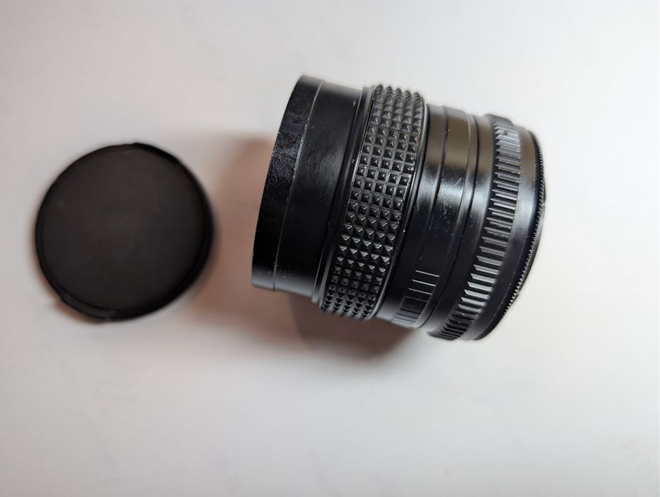 МС Мир 24 Н ( м42) МС Гелиос 77м -4