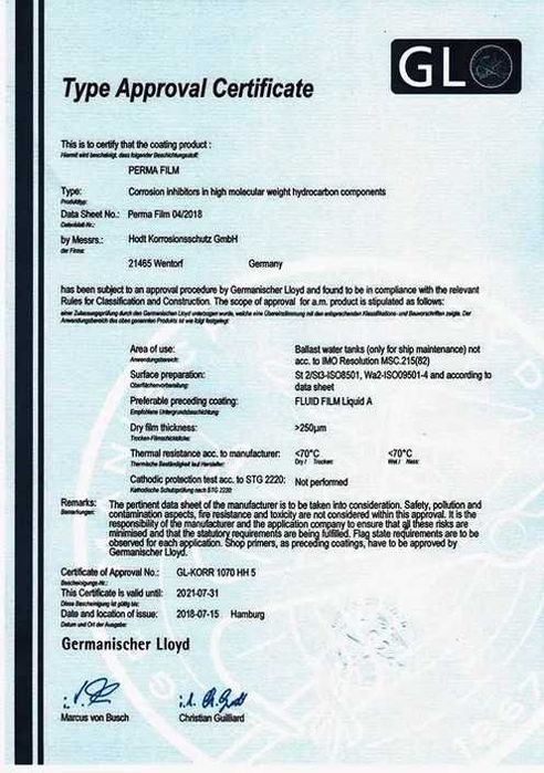 Антикор Корабельное покрытие днища вашего авто с Германии. Скидка 60%