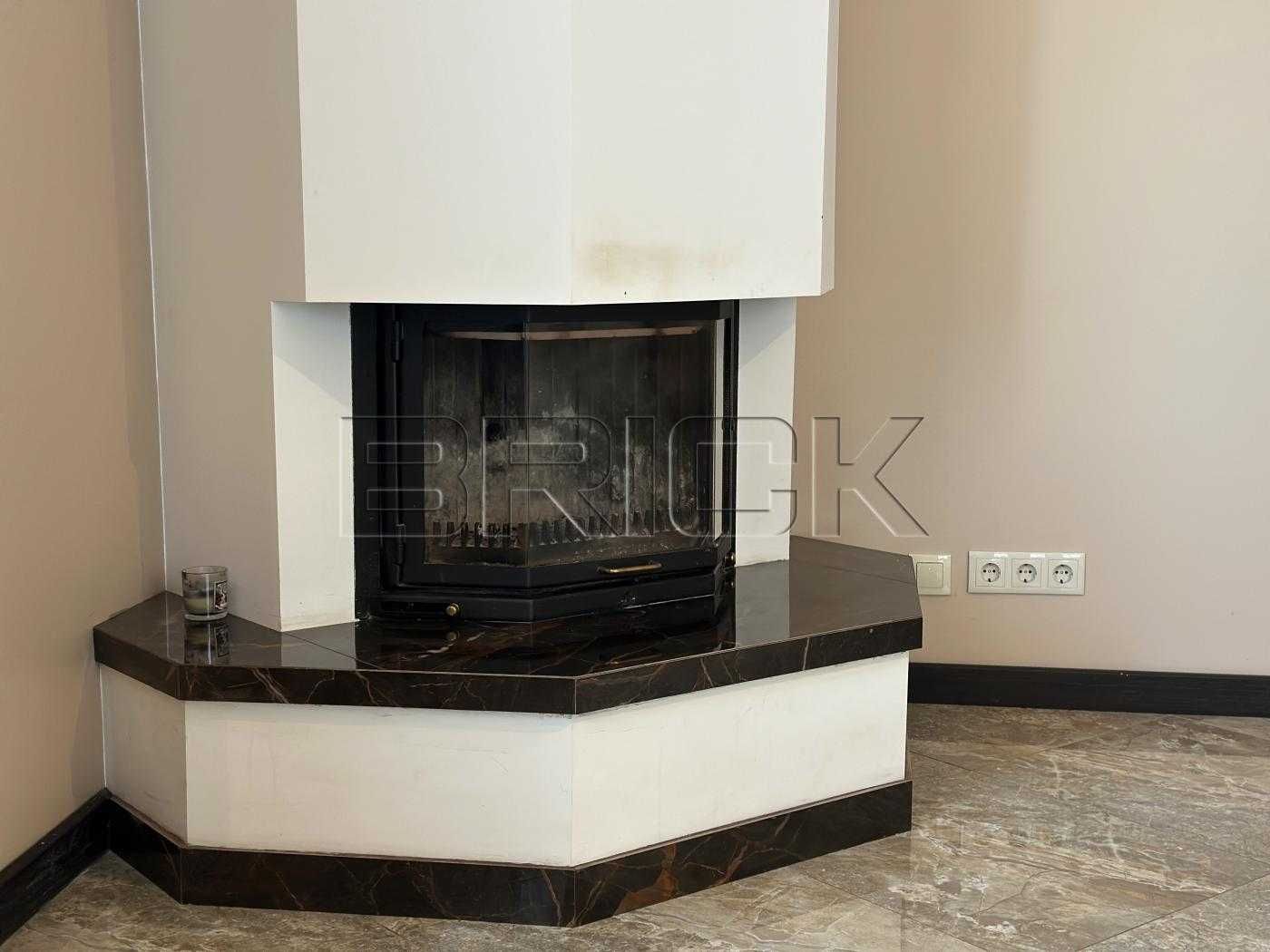 Продаж‼️Будинок‼️масив Денді‼️ 280 м2‼️Віта-Поштова
