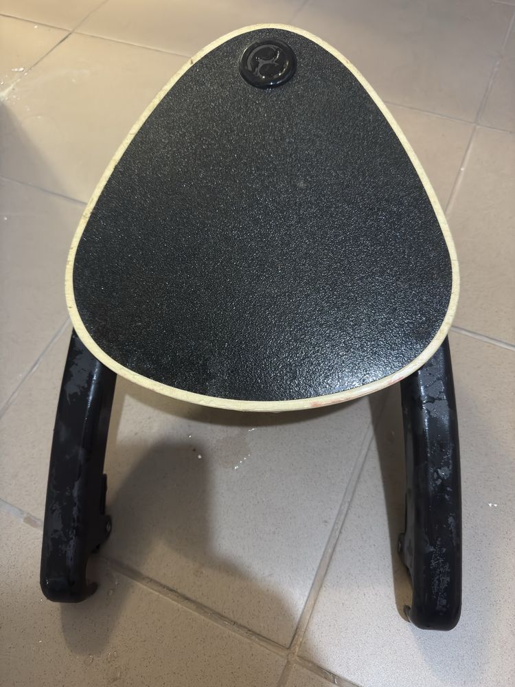 Deska cybex do wozka