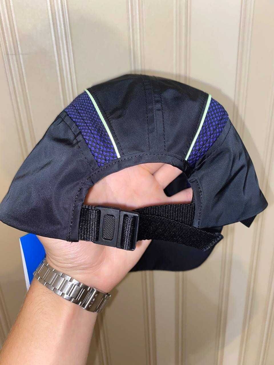 ОРИГІНАЛ Кепка Adidas Originals IT7365