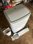 Klimatyzator monoblok GoodHome