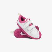 Buty dziecięce sportowe Nike Pico 5 (TDV) r. 18,5 Nowe Wyprzedaż