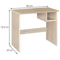 Biurko desk małe mini dziecięce for kids