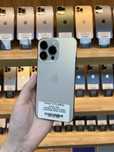iPhone 13 Pro 256Gb 100% Батарея | Гарантія