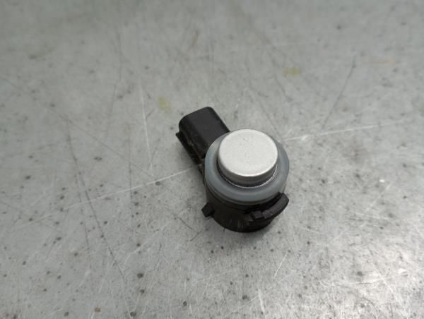 Sensor de estacionamento FORD Fiesta VII (HJ, HF)