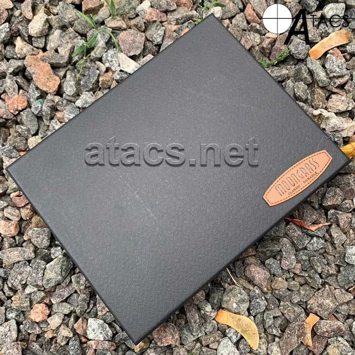 Подарочный набор зажигалка/ручка/брелок Jack Daniels