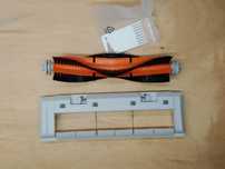 Крышка для робота-пылесоса xiaomi mop/mijia 1c/2c
