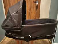 Sprzedam gondole cybex balios d