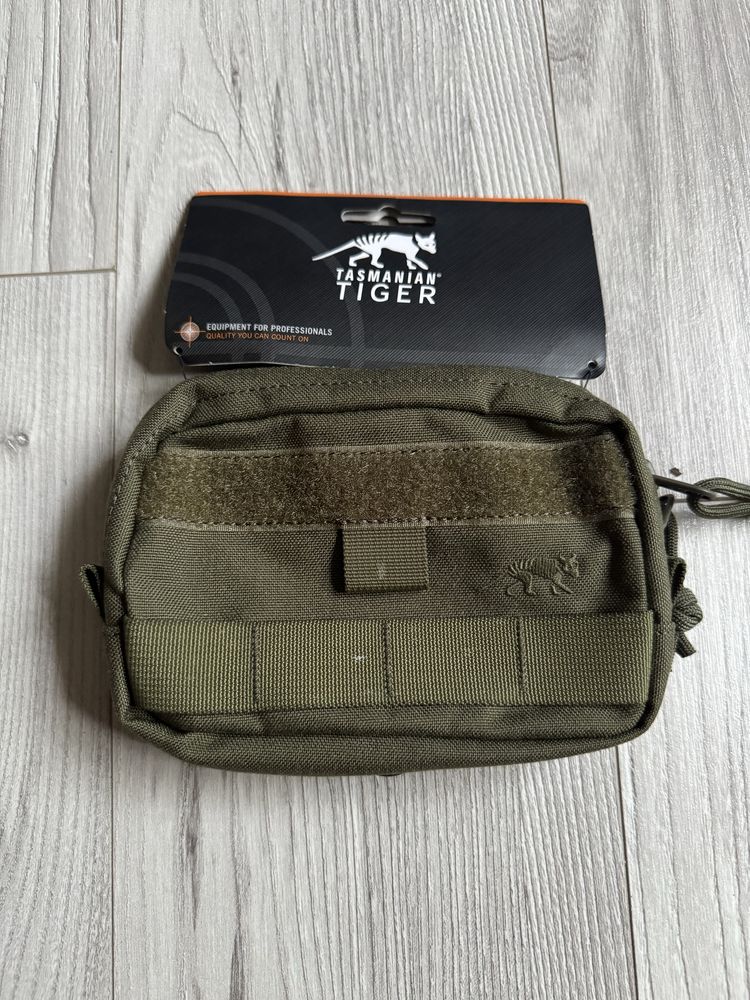 Тактичні рукавички