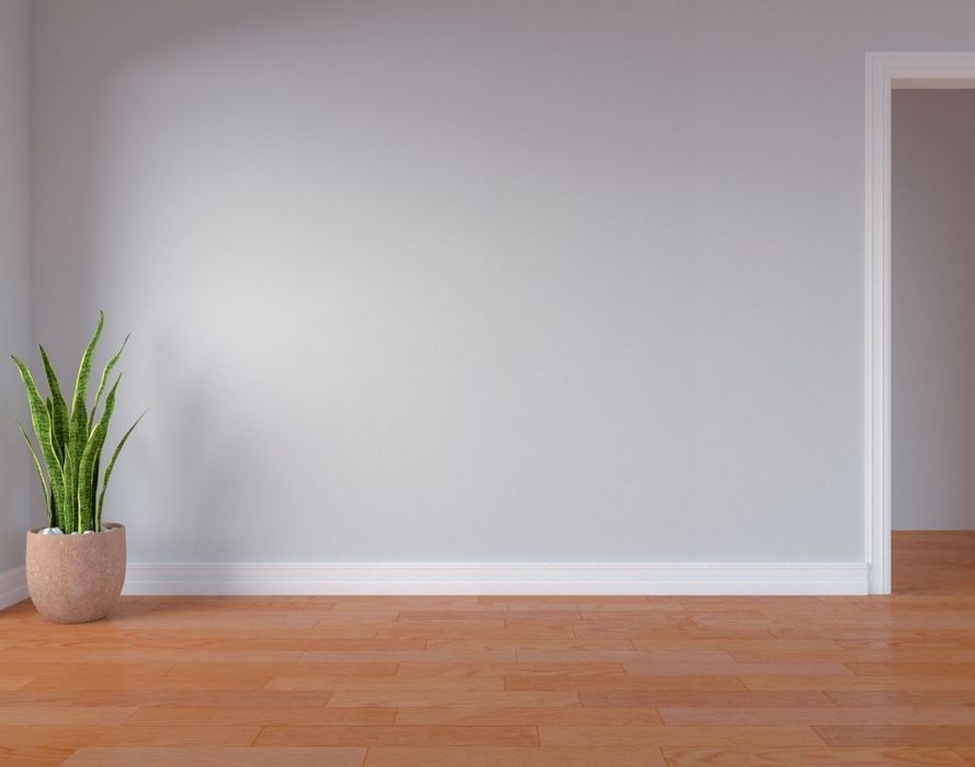 Покраска стен и потолков