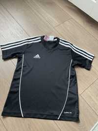 Koszulka sportowa Adidas 128 cm