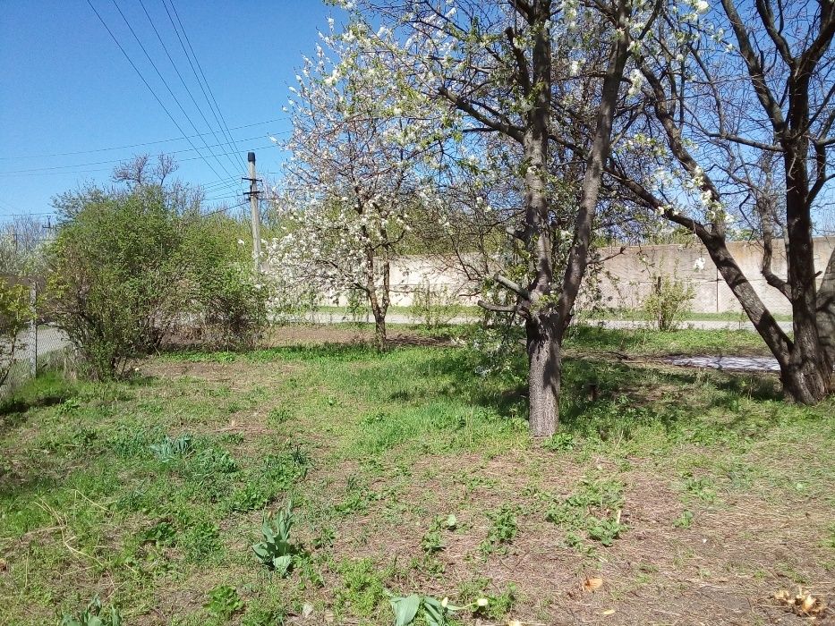 Продам дачу в Самаровке