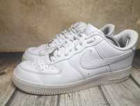 Buty Nike Air Force 1 Low r44